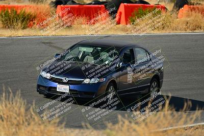 media/Jul-13-2024-Extreme Speed Twilight (Sat) [[c5077d9957]]/Blue Group/Session 2 (Bowl Exit)/